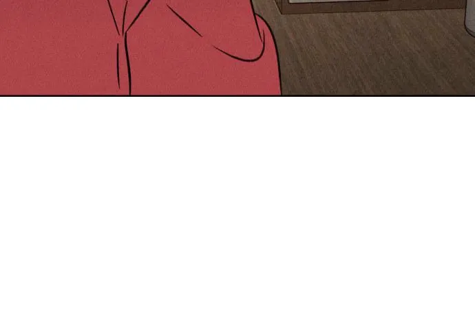 Classmate (Sooriboo) Chapter 11 page 51 - 