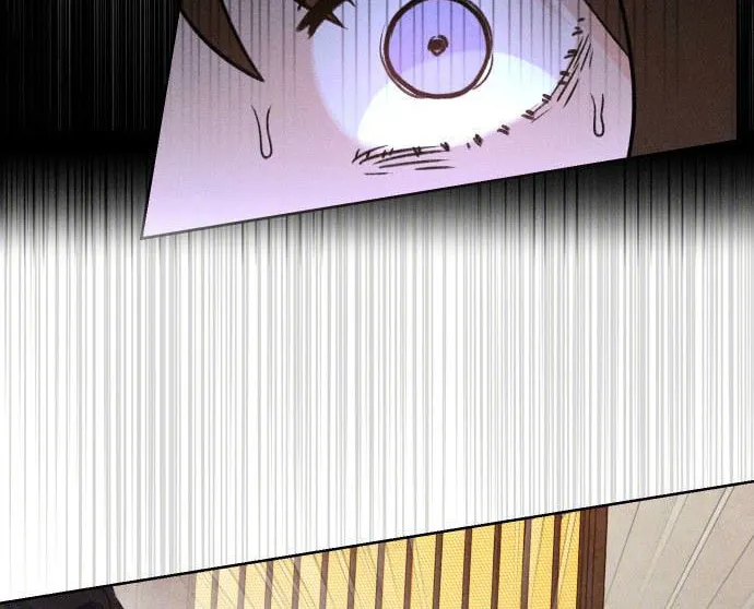 Classmate (Sooriboo) Chapter 11 page 53 - 