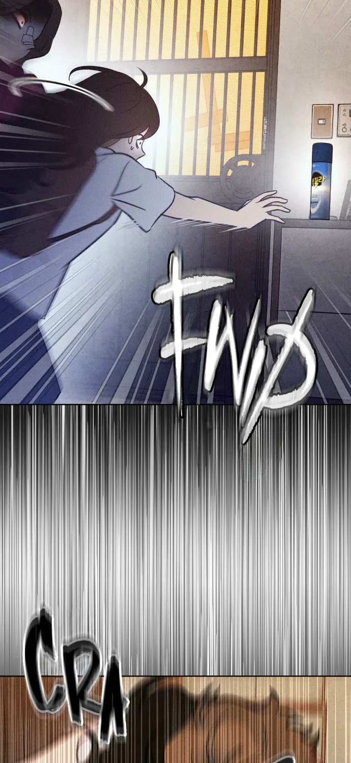 Classmate (Sooriboo) Chapter 11 page 54 - 