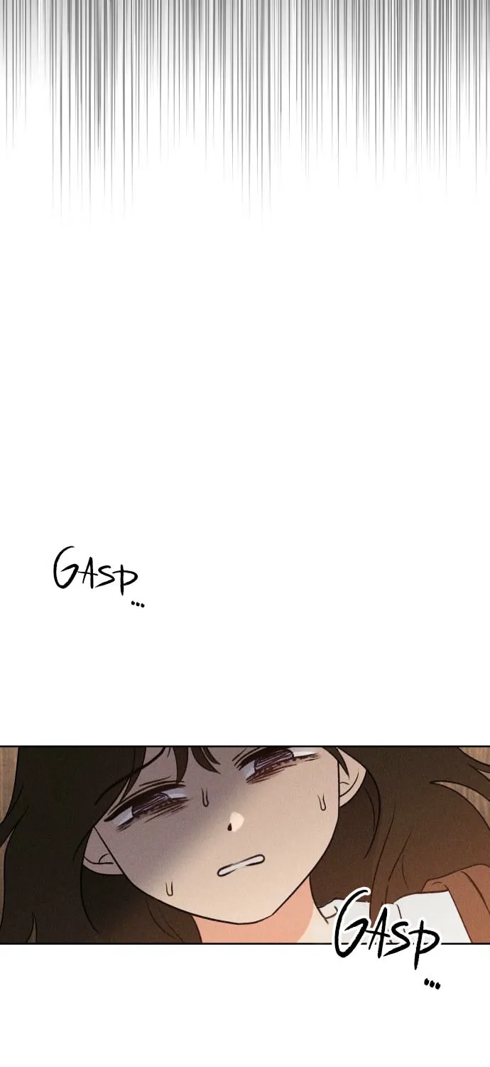 Classmate (Sooriboo) Chapter 11 page 56 - 