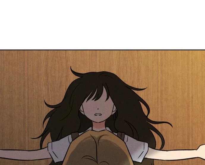 Classmate (Sooriboo) Chapter 11 page 57 - 
