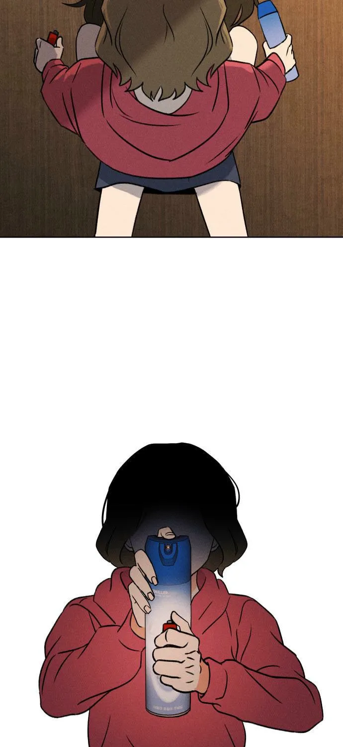 Classmate (Sooriboo) Chapter 11 page 58 - 