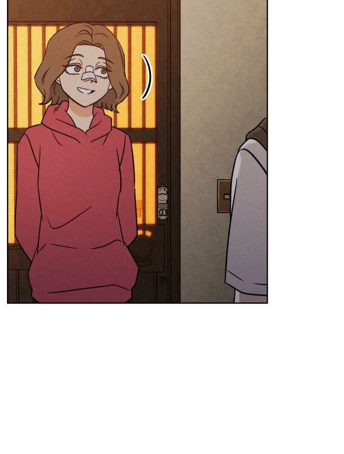 Classmate (Sooriboo) Chapter 11 page 7 - 