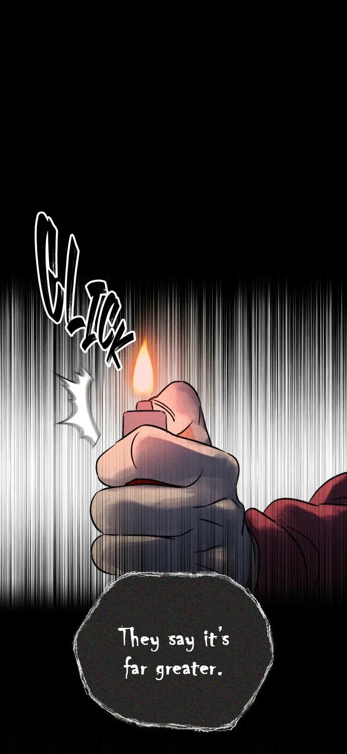 Classmate (Sooriboo) Chapter 11 page 62 - 