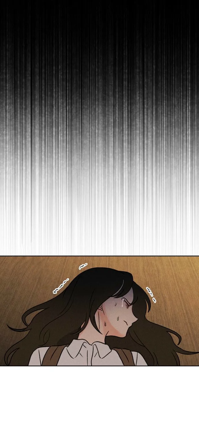 Classmate (Sooriboo) Chapter 11 page 63 - 