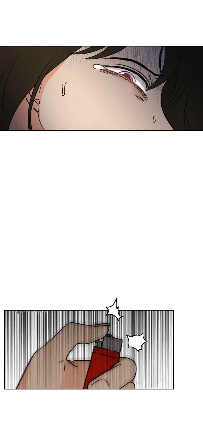 Classmate (Sooriboo) Chapter 11 page 64 - 