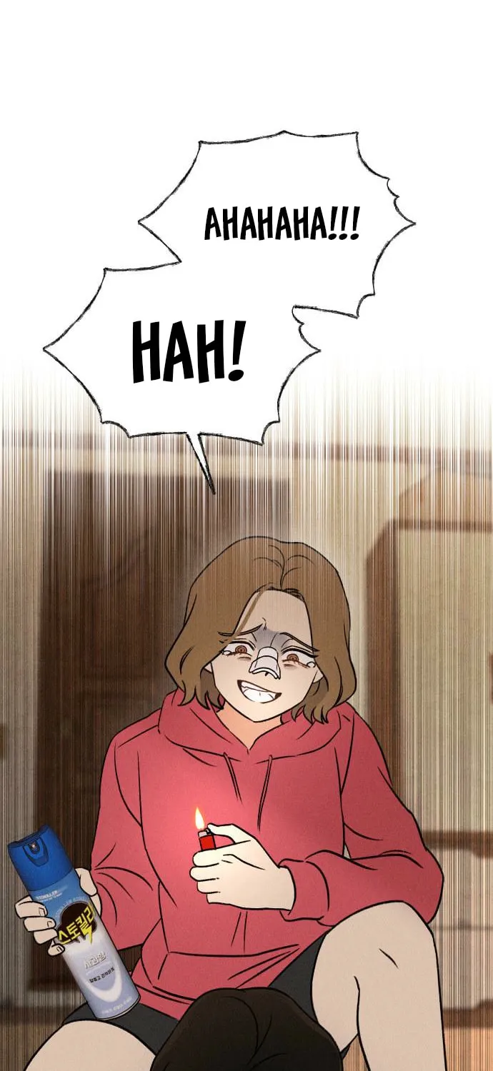 Classmate (Sooriboo) Chapter 11 page 65 - 