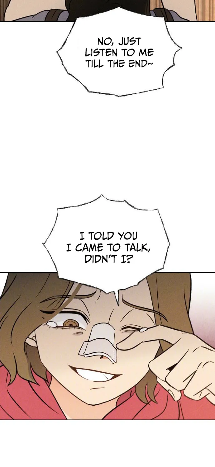 Classmate (Sooriboo) Chapter 11 page 66 - 