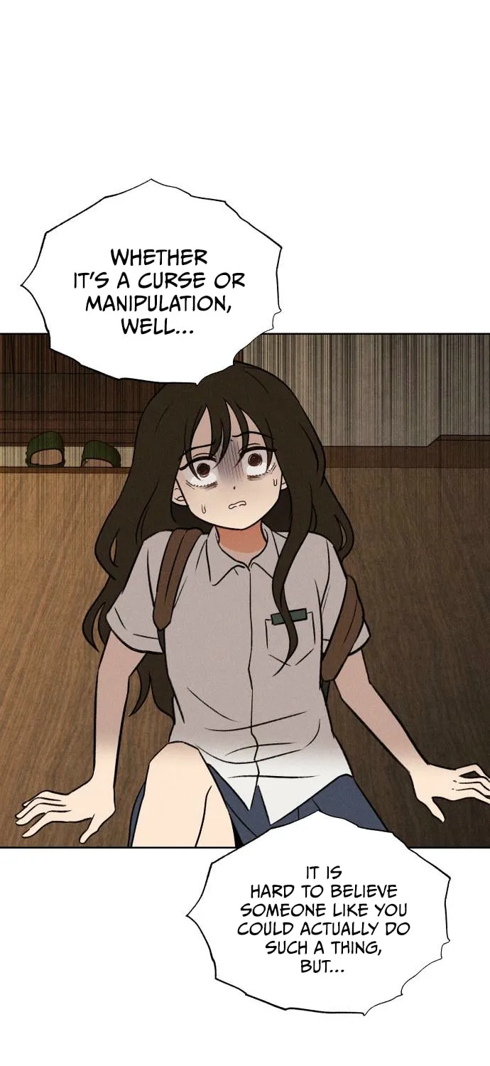 Classmate (Sooriboo) Chapter 11 page 67 - 