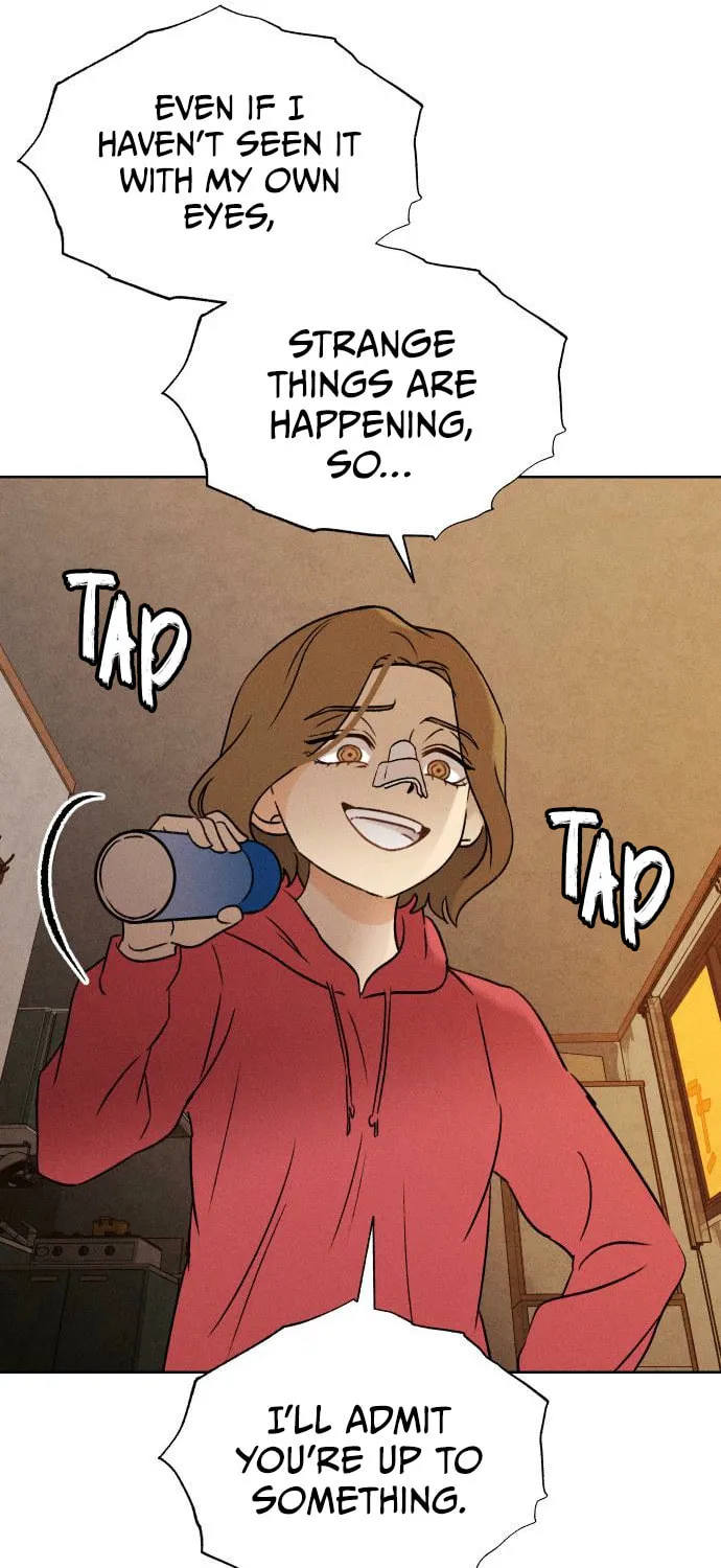 Classmate (Sooriboo) Chapter 11 page 69 - 