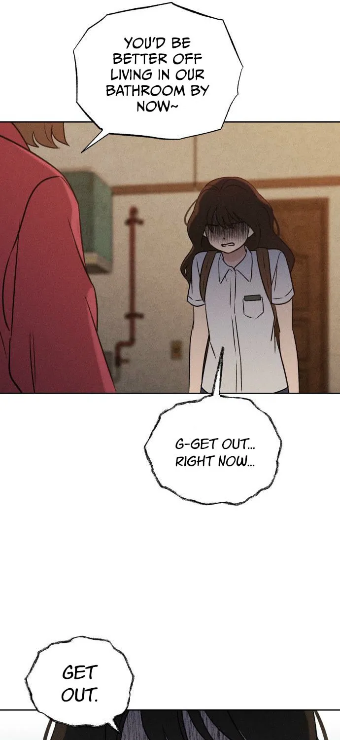 Classmate (Sooriboo) Chapter 11 page 8 - 