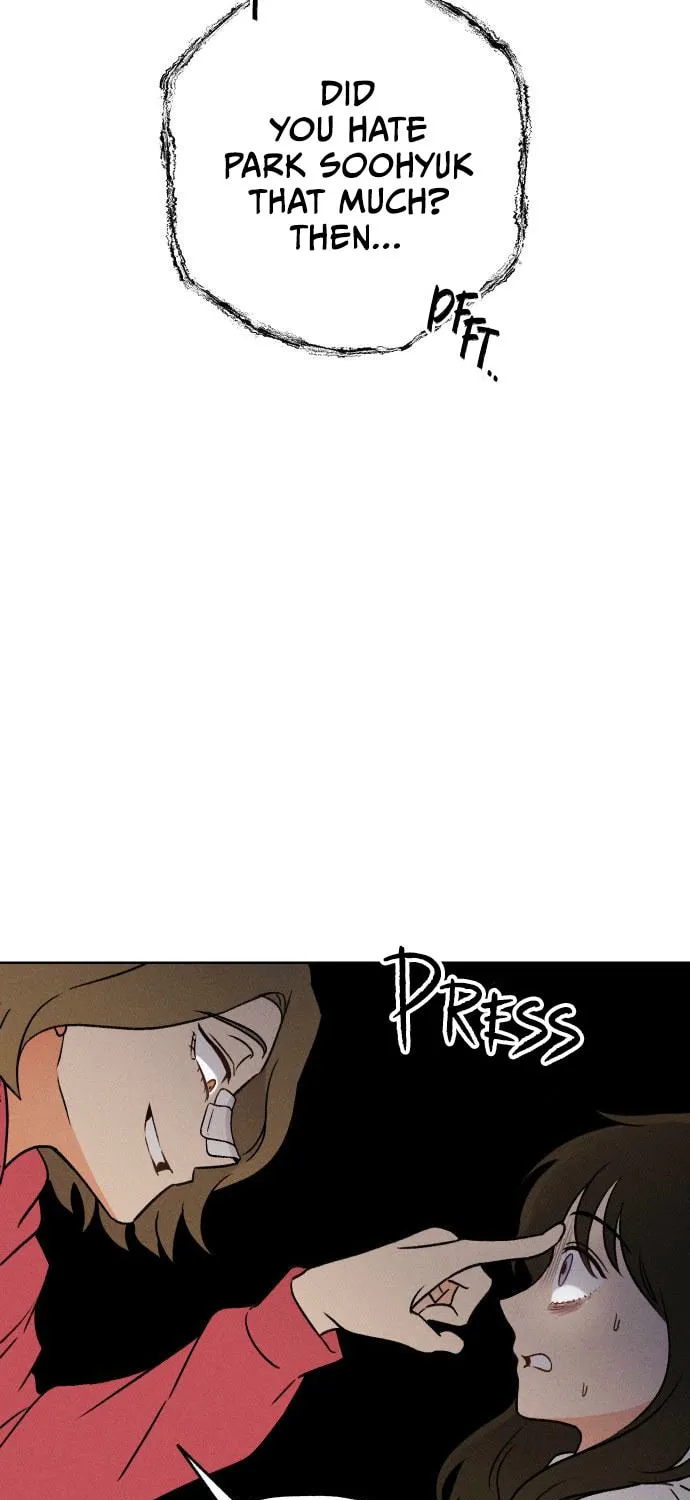 Classmate (Sooriboo) Chapter 11 page 71 - 