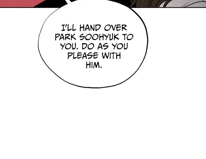 Classmate (Sooriboo) Chapter 11 page 72 - 