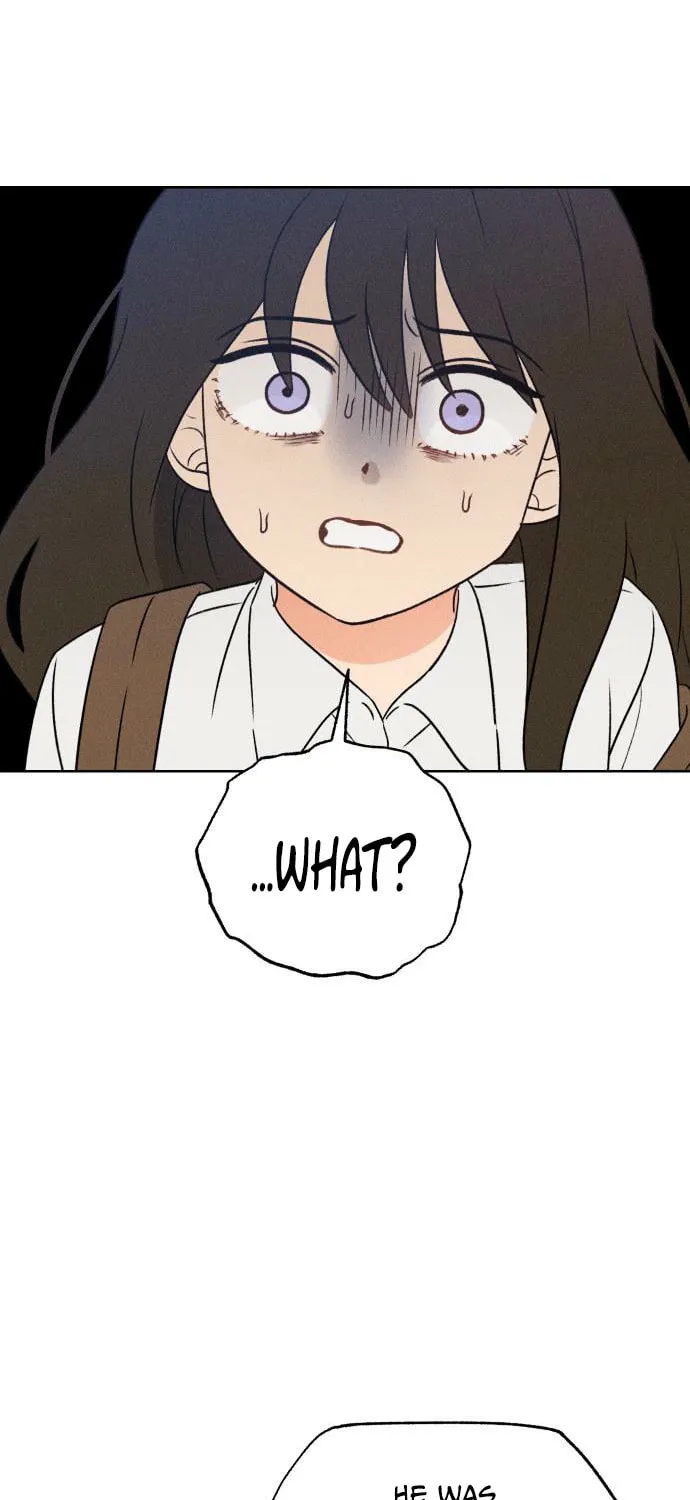 Classmate (Sooriboo) Chapter 11 page 73 - 