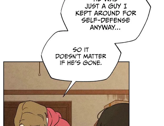 Classmate (Sooriboo) Chapter 11 page 74 - 