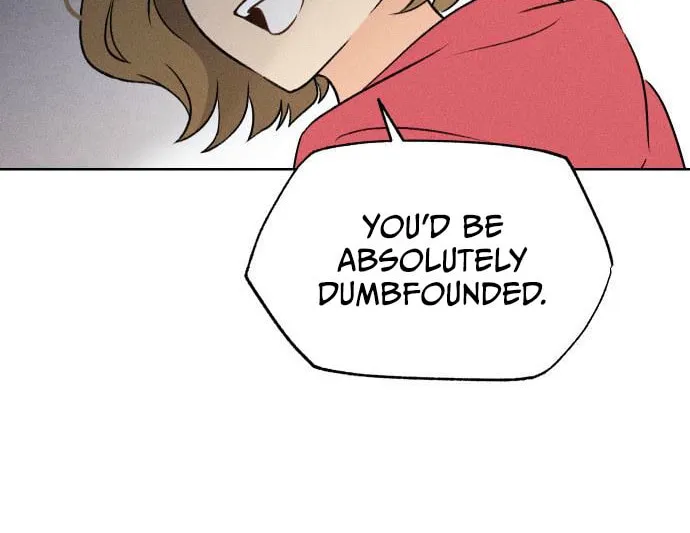 Classmate (Sooriboo) Chapter 11 page 76 - 