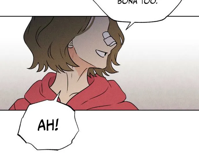 Classmate (Sooriboo) Chapter 11 page 78 - 