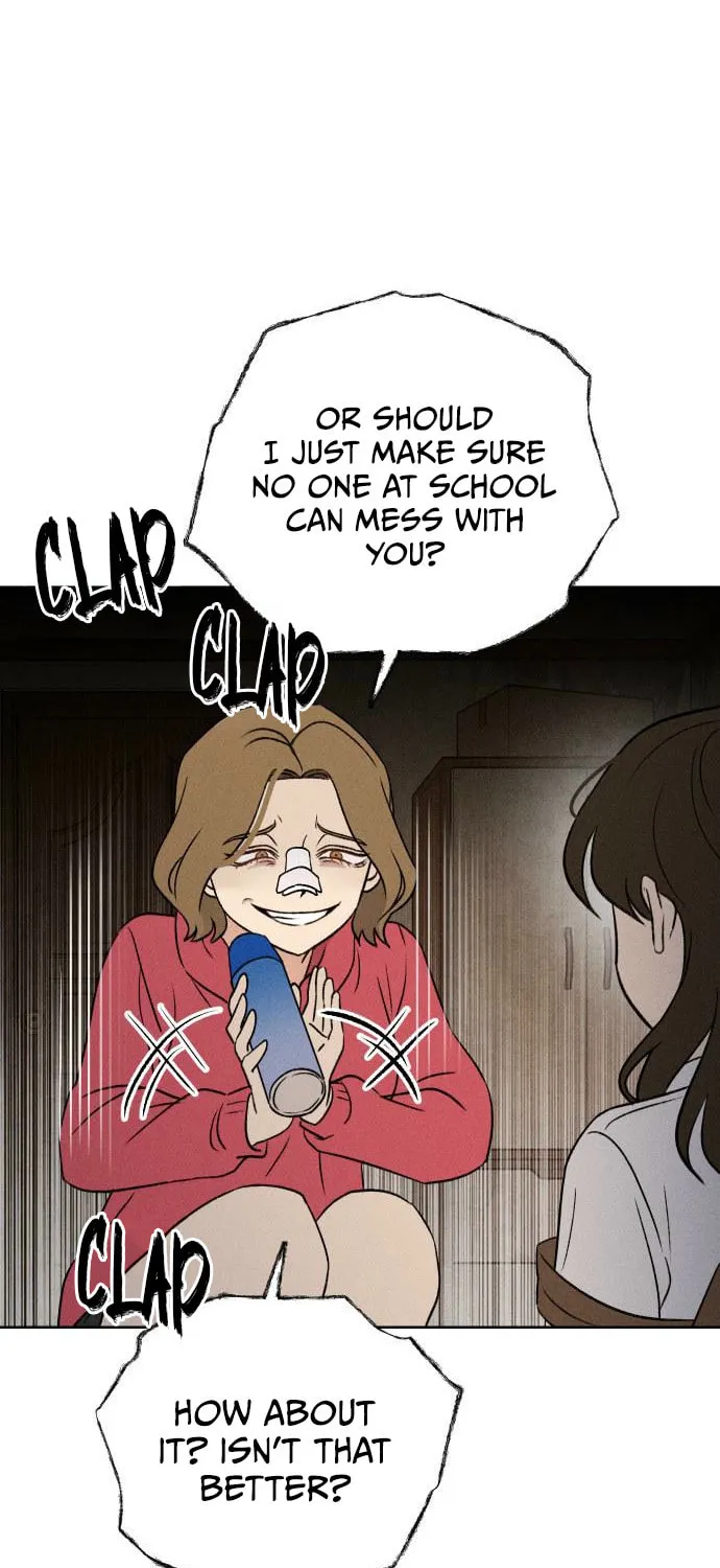 Classmate (Sooriboo) Chapter 11 page 79 - 