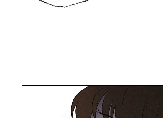Classmate (Sooriboo) Chapter 11 page 80 - 
