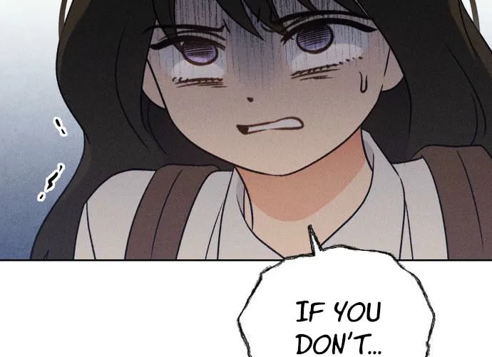 Classmate (Sooriboo) Chapter 11 page 9 - 
