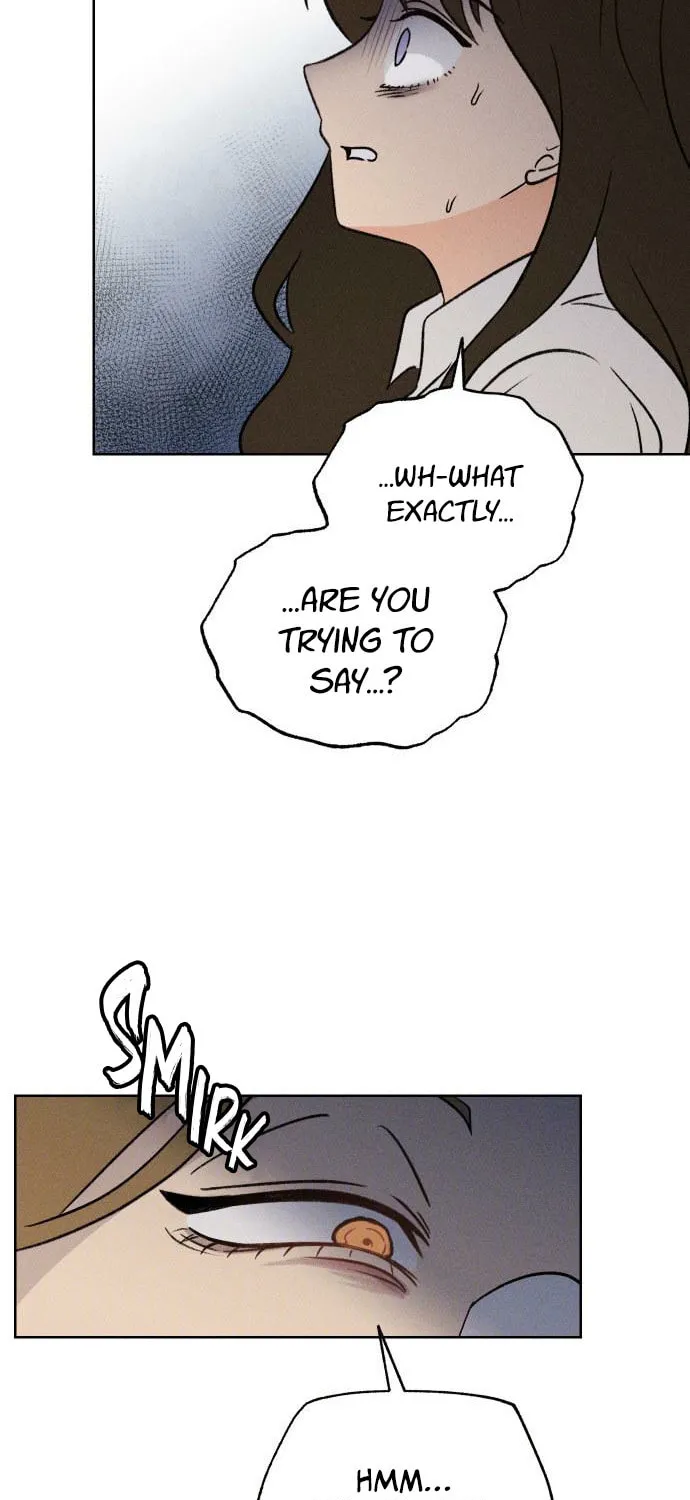 Classmate (Sooriboo) Chapter 11 page 81 - 