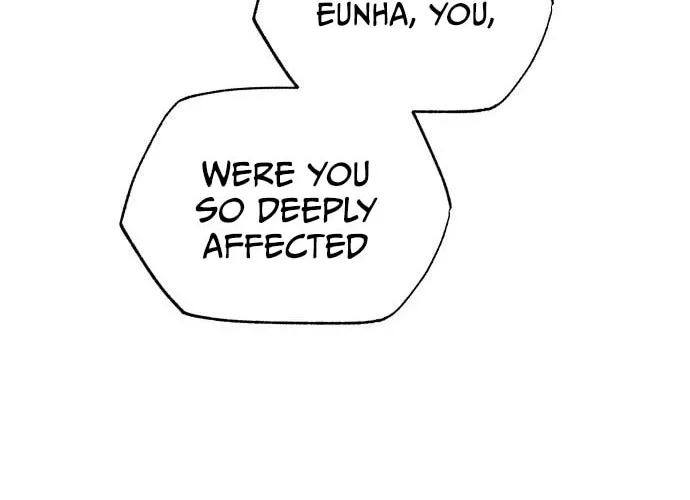 Classmate (Sooriboo) Chapter 11 page 82 - 