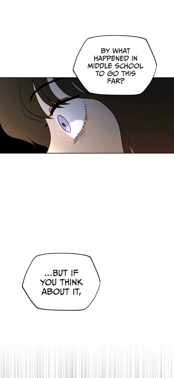 Classmate (Sooriboo) Chapter 11 page 83 - 