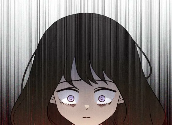 Classmate (Sooriboo) Chapter 11 page 84 - 