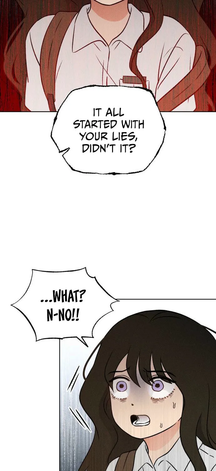 Classmate (Sooriboo) Chapter 11 page 85 - 