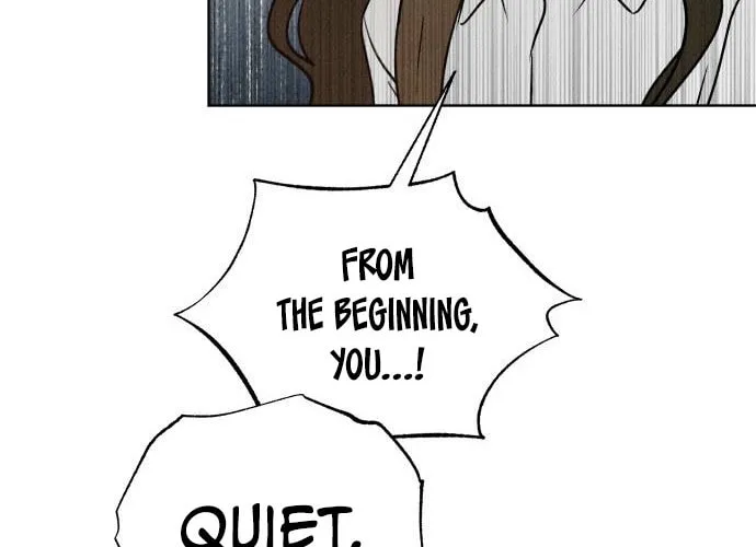 Classmate (Sooriboo) Chapter 11 page 86 - 