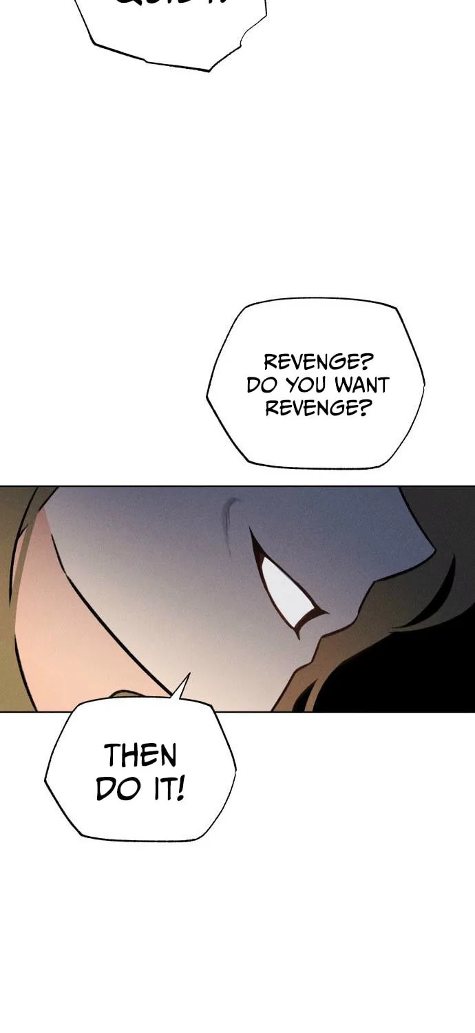 Classmate (Sooriboo) Chapter 11 page 87 - 