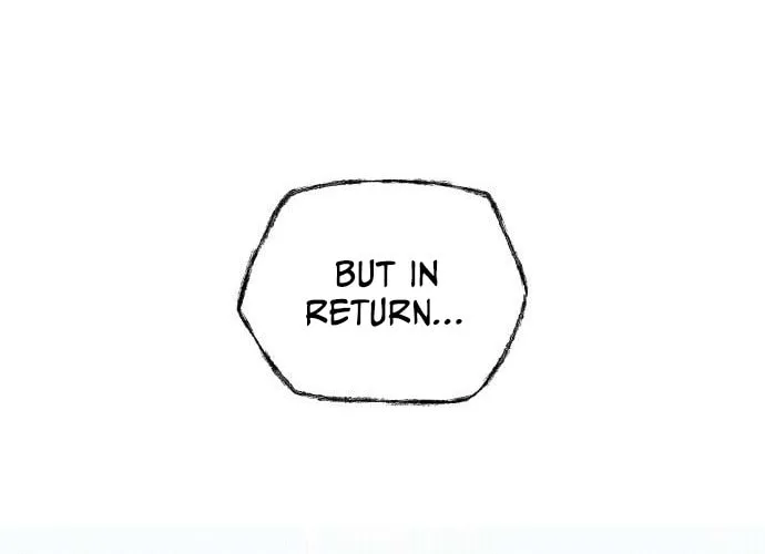 Classmate (Sooriboo) Chapter 11 page 88 - 