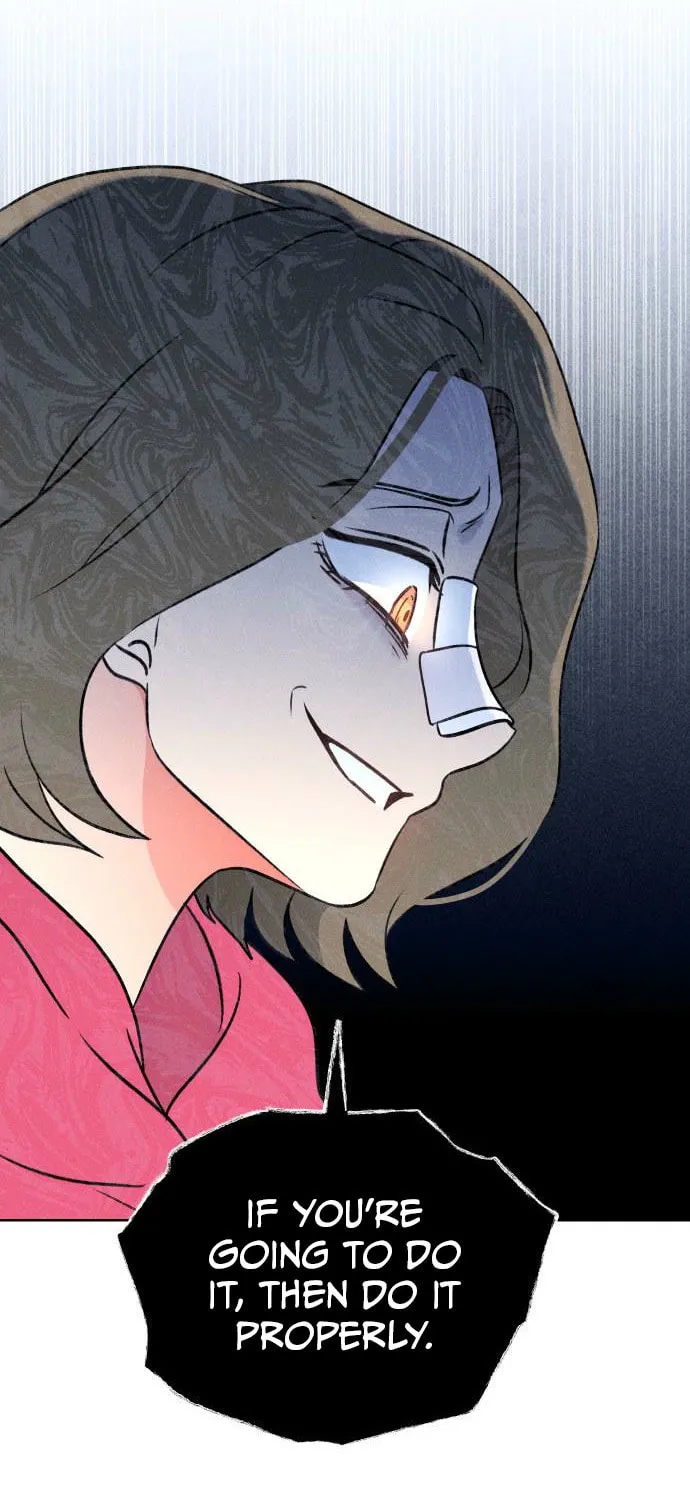 Classmate (Sooriboo) Chapter 11 page 89 - 