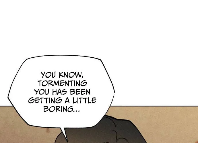 Classmate (Sooriboo) Chapter 11 page 90 - 