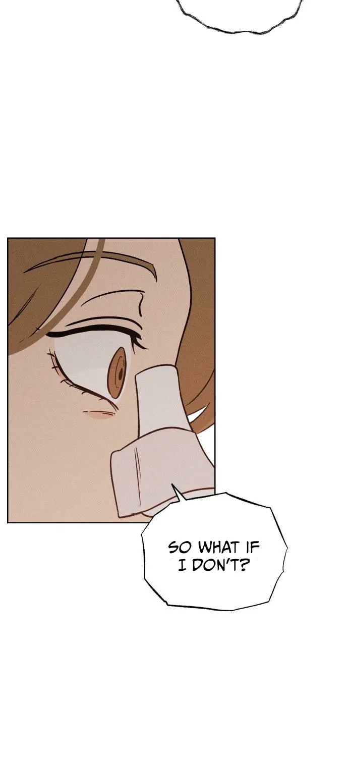 Classmate (Sooriboo) Chapter 11 page 10 - 