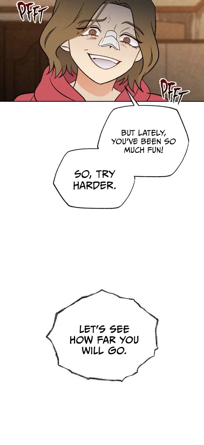 Classmate (Sooriboo) Chapter 11 page 91 - 