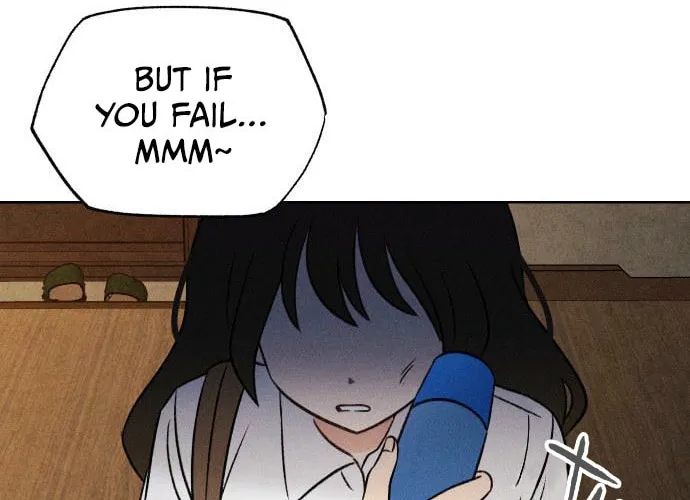 Classmate (Sooriboo) Chapter 11 page 92 - 