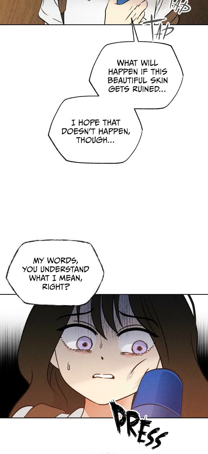 Classmate (Sooriboo) Chapter 11 page 93 - 