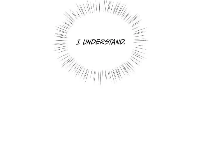 Classmate (Sooriboo) Chapter 11 page 94 - 