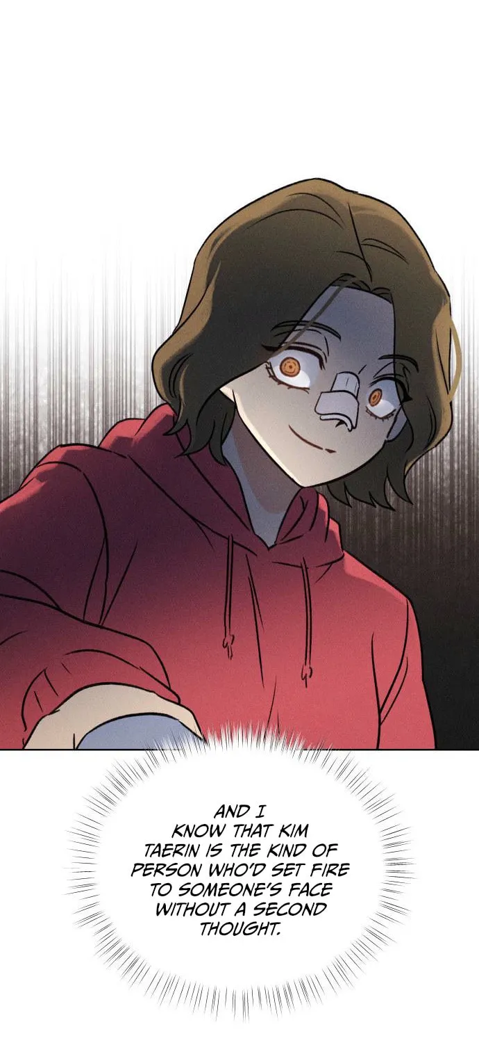 Classmate (Sooriboo) Chapter 11 page 95 - 