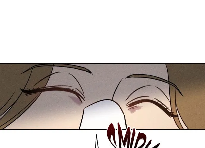 Classmate (Sooriboo) Chapter 11 page 96 - 