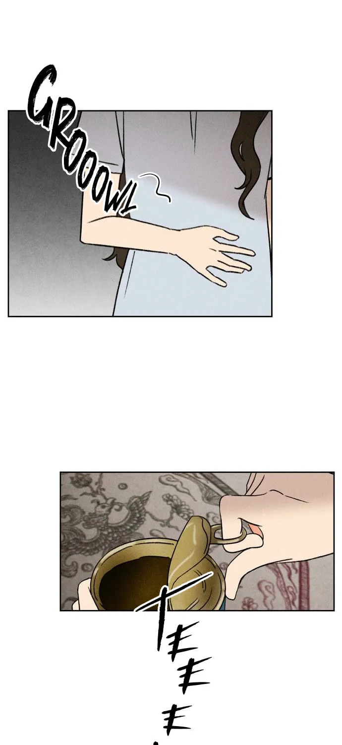 Classmate (Sooriboo) Chapter 11 page 99 - 