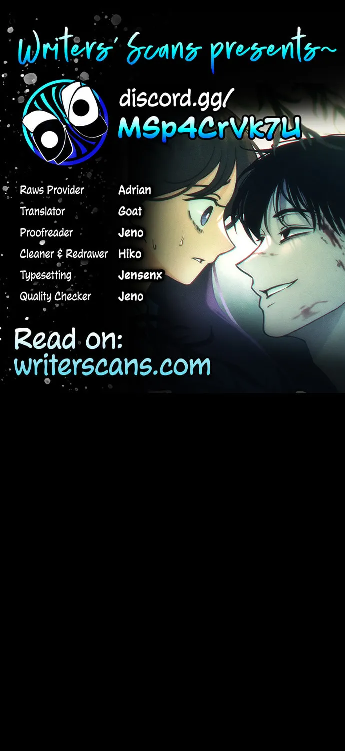 Classmate (Sooriboo) Chapter 12 page 1 - 