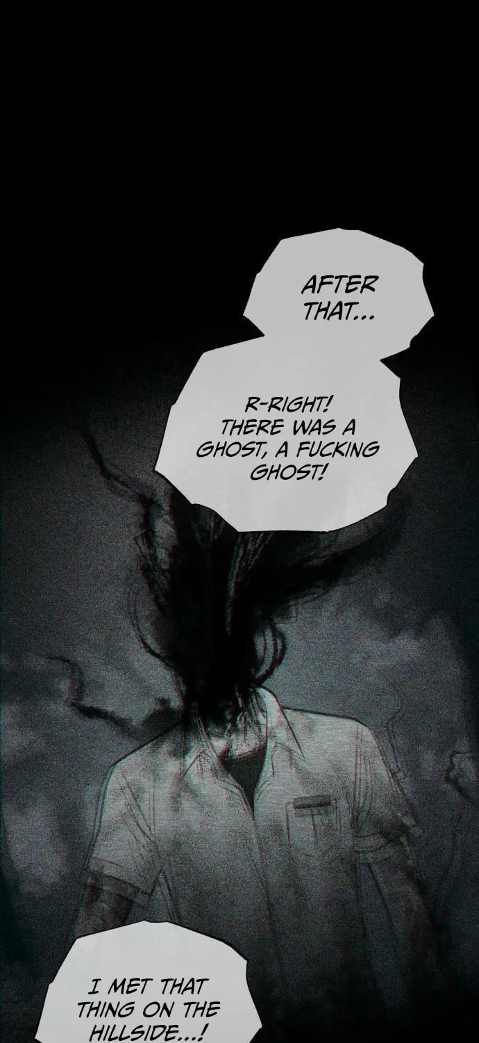 Classmate (Sooriboo) Chapter 12 page 11 - 