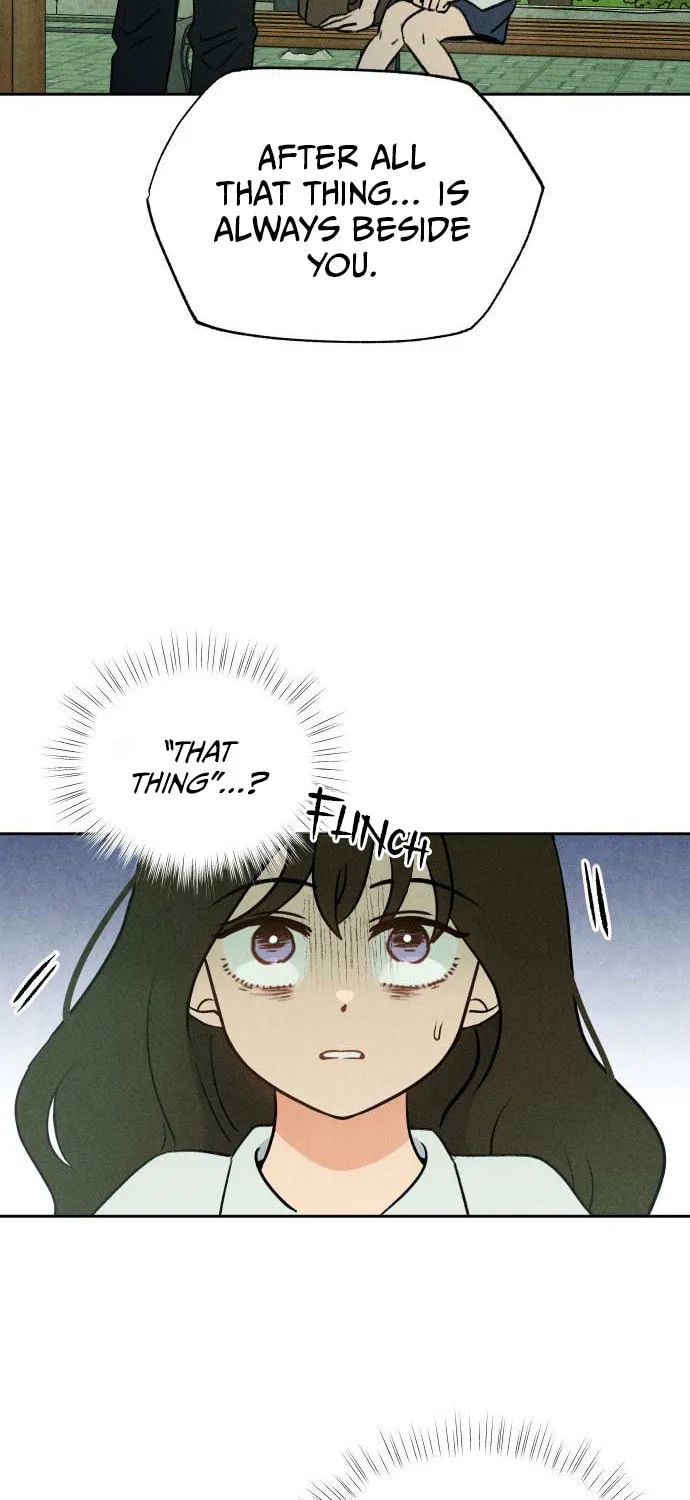 Classmate (Sooriboo) Chapter 12 page 101 - 