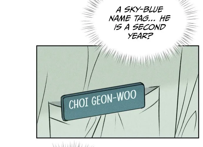 Classmate (Sooriboo) Chapter 12 page 102 - 