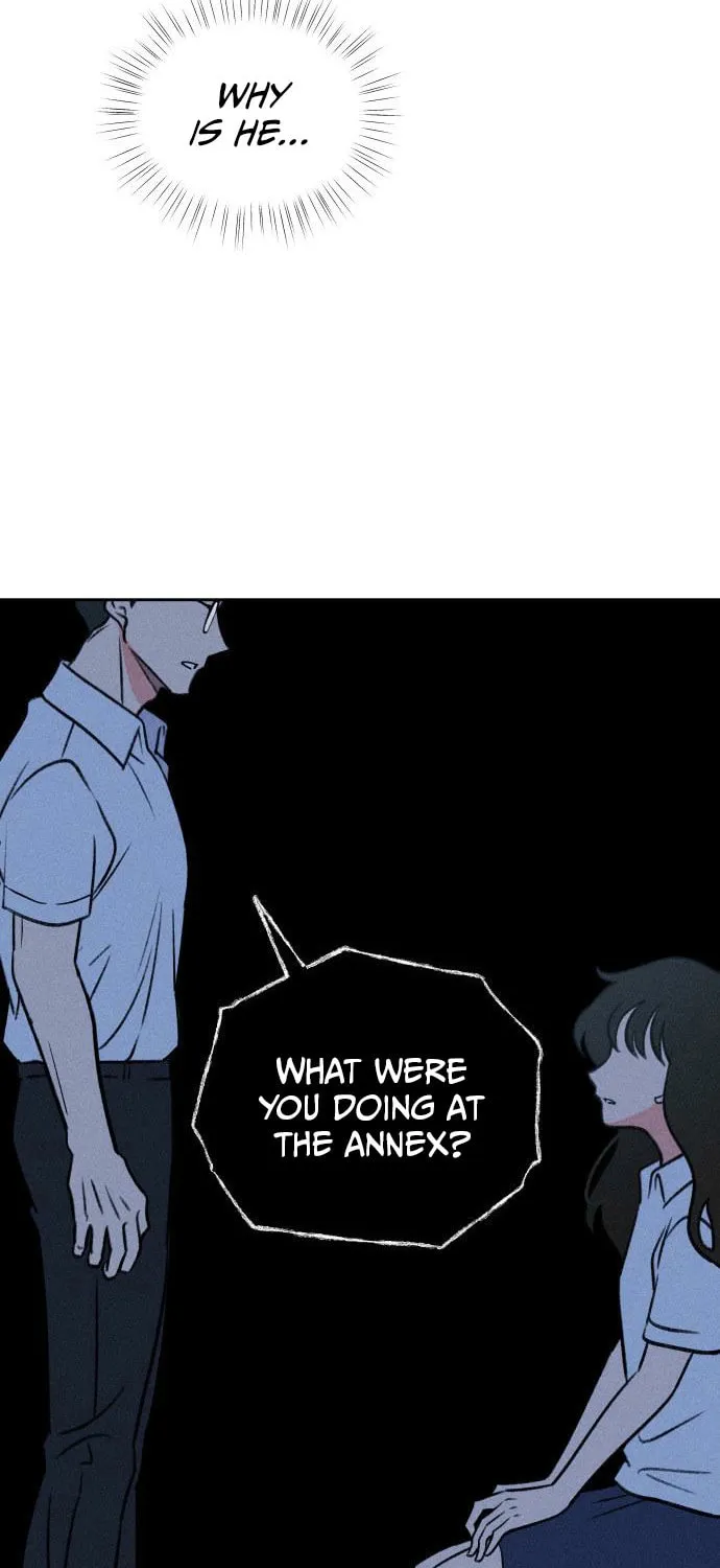 Classmate (Sooriboo) Chapter 12 page 103 - 