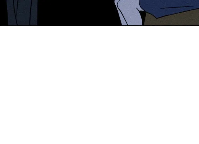 Classmate (Sooriboo) Chapter 12 page 104 - 
