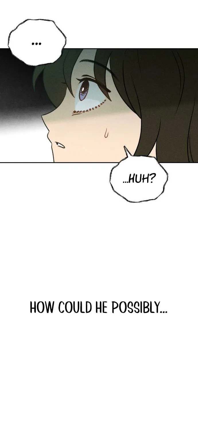 Classmate (Sooriboo) Chapter 12 page 105 - 