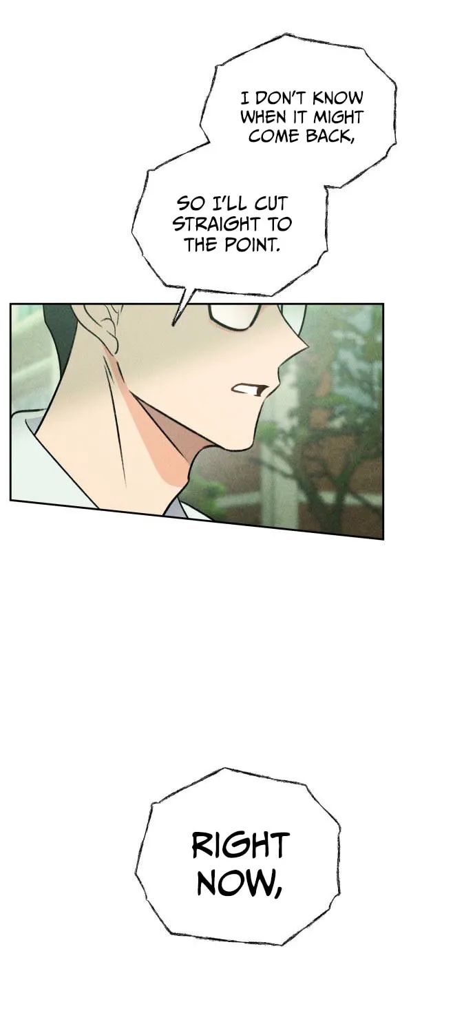 Classmate (Sooriboo) Chapter 12 page 106 - 